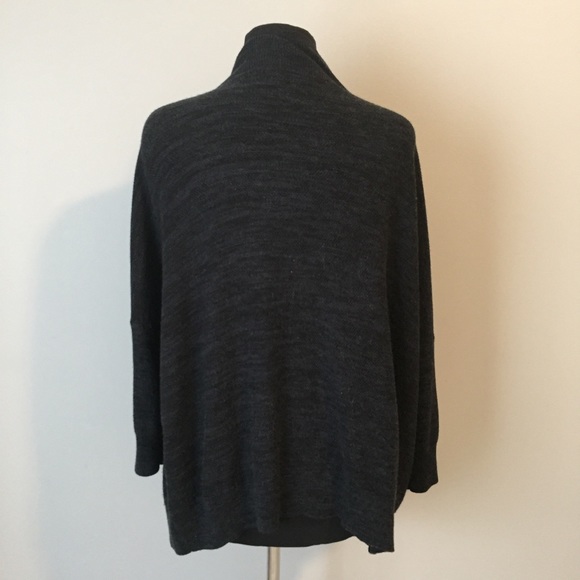 Aritzia Community cardigan - Picture 5 of 6